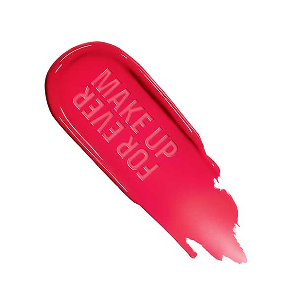 Make Up For Ever Artist Color Glow Lip Balm (424)