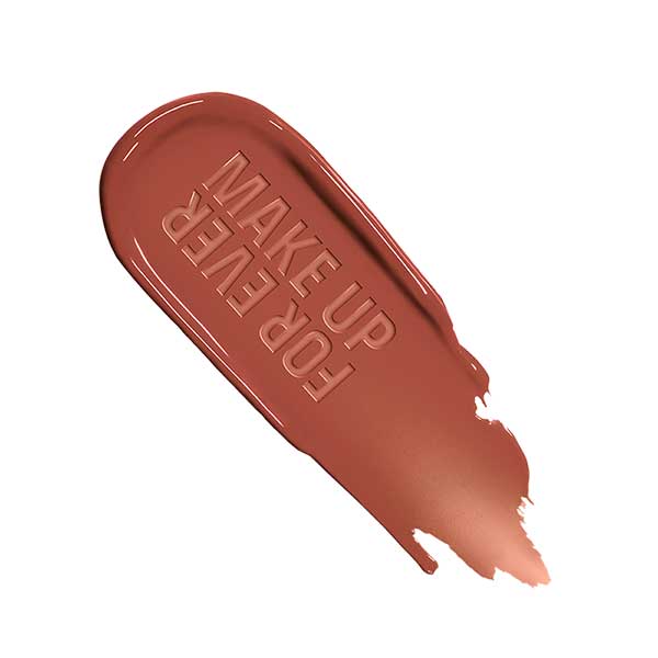Make Up For Ever Artist Color Glow Lip Balm (600)