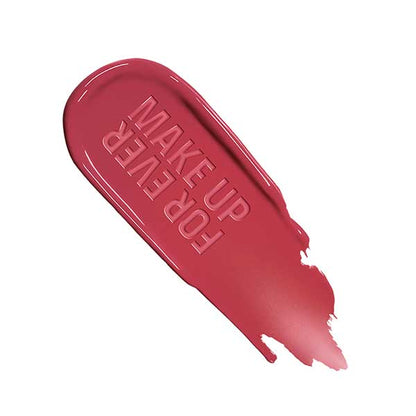 Make Up For Ever Artist Color Glow Lip Balm (808)