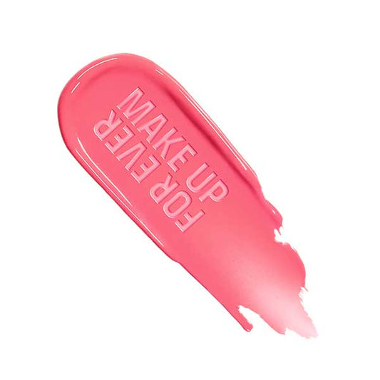 Make Up For Ever Artist Color Glow Lip Balm (206)