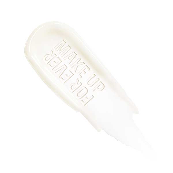 Make Up For Ever Artist Color Glow Lip Balm (01)