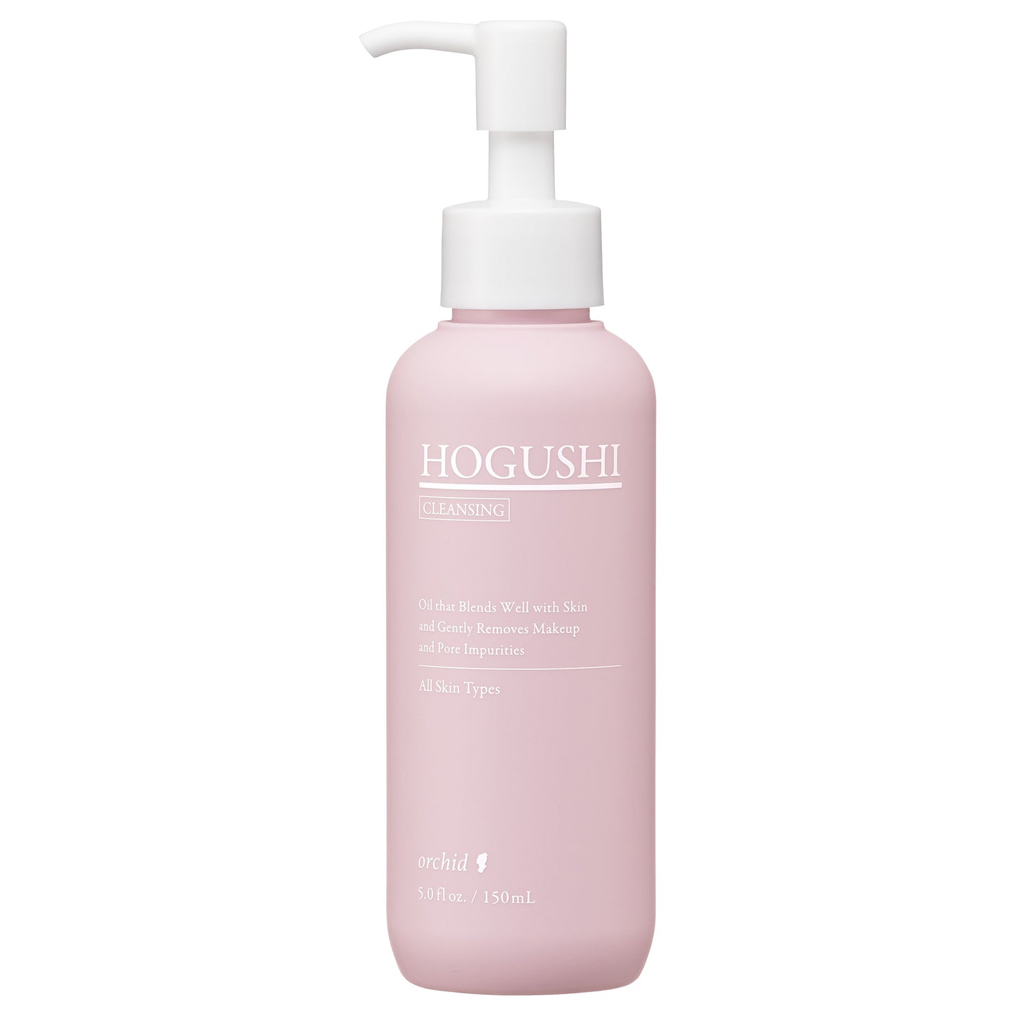 ORCHID Hoguoshi Cleansing, 150ml