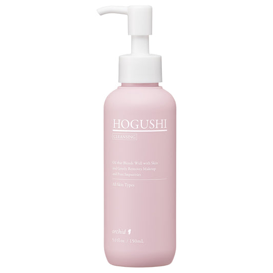ORCHID Hoguoshi Cleansing, 150ml
