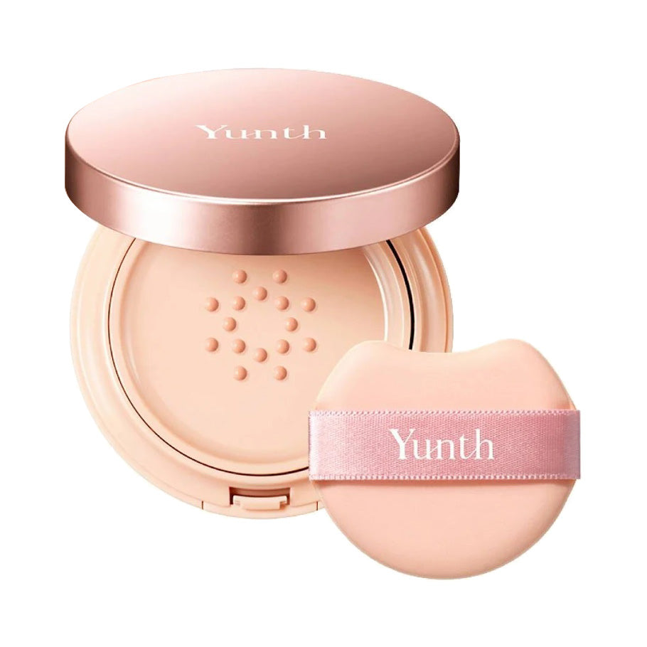 Yunth Cushion Foundation