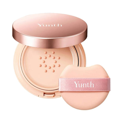 Yunth Cushion Foundation