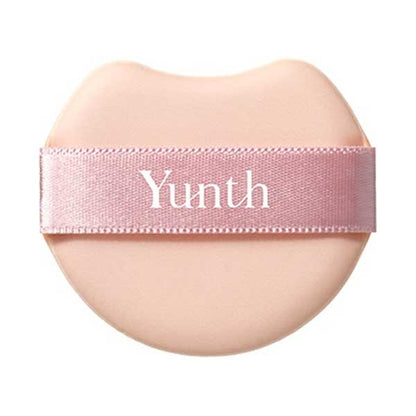 Yunth Cushion Foundation