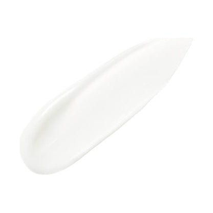 Wrinkle Shot Night Cream, 40g