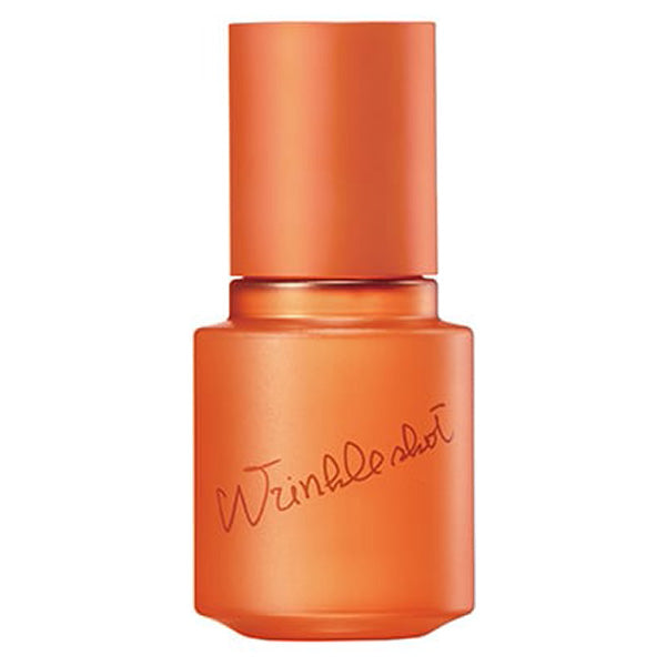 Wrinkle Shot Lotion, 135ml