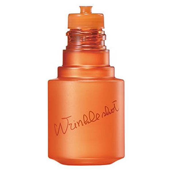 Wrinkle Shot Lotion, 135ml