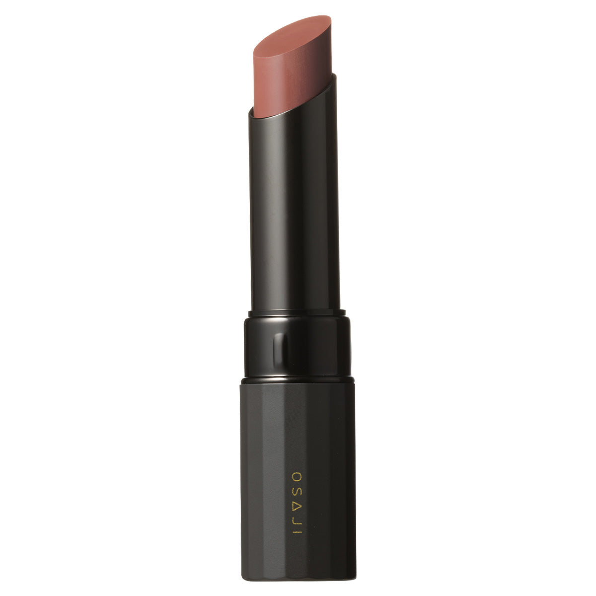 OSAJI Nuance Soft Edgy Lipstick (06 Houyounotoki)