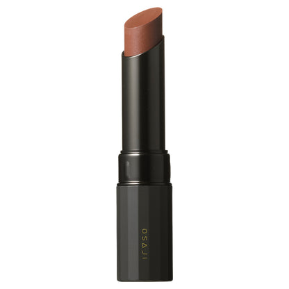 OSAJI Nuance Soft Edgy Lipstick (05 Sononagame)