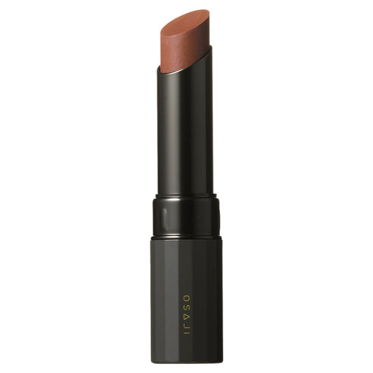OSAJI Nuance Soft Edgy Lipstick (05 Sononagame)