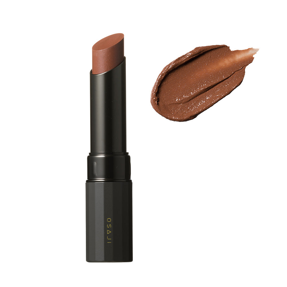 OSAJI Nuance Soft Edgy Lipstick (05 Sononagame)