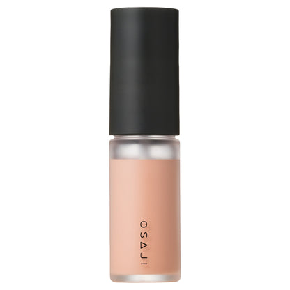 OSAJI Nuance Cheek Fluid (05 Tajuusou), 7g