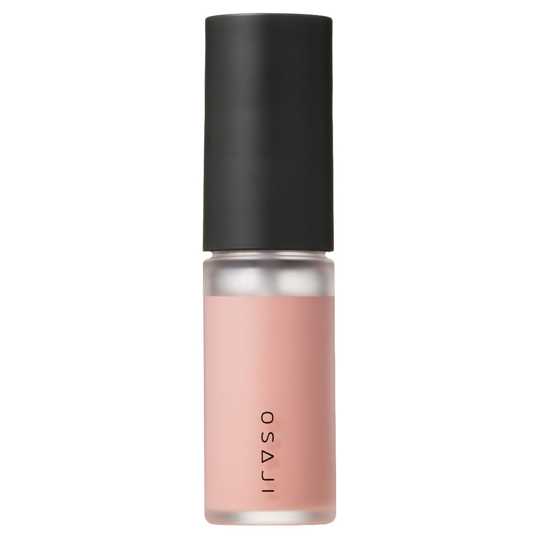 OSAJI Nuance Cheek Fluid (04 Yumenoiriguchi), 7g