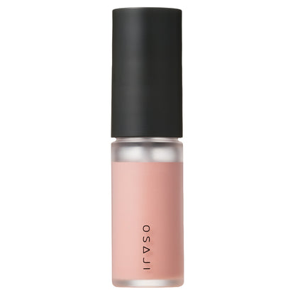 OSAJI Nuance Cheek Fluid (04 Yumenoiriguchi), 7g