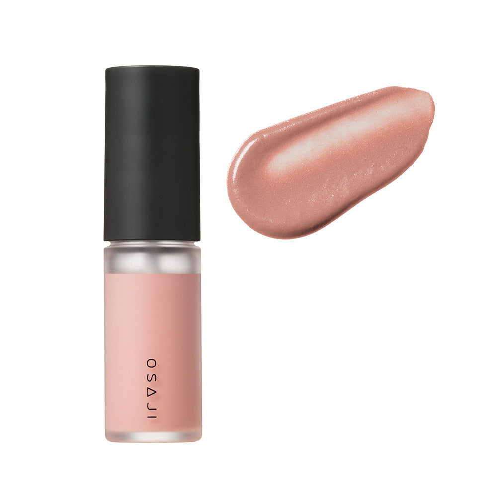 OSAJI Nuance Cheek Fluid (04 Yumenoiriguchi), 7g