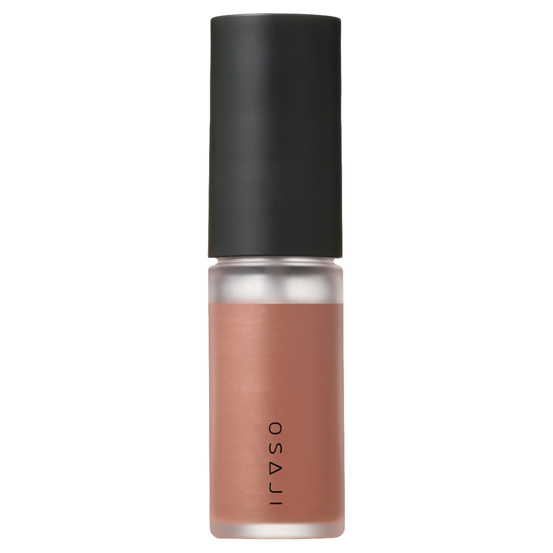 OSAJI Nuance Cheek Fluid (03 Eisha), 7g