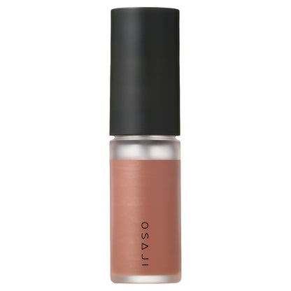 OSAJI Nuance Cheek Fluid (03 Eisha), 7g