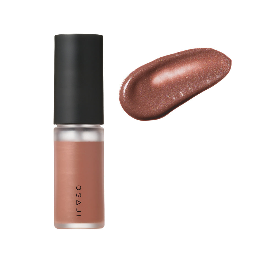OSAJI Nuance Cheek Fluid (03 Eisha), 7g