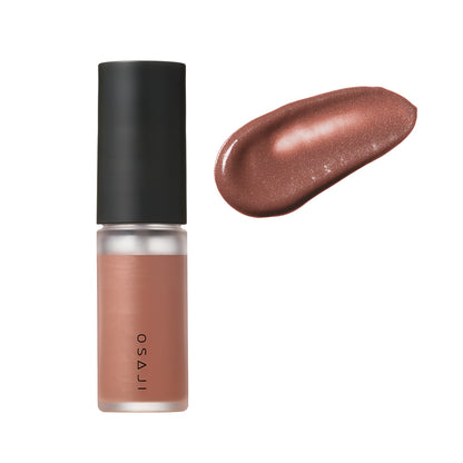 OSAJI Nuance Cheek Fluid (03 Eisha), 7g