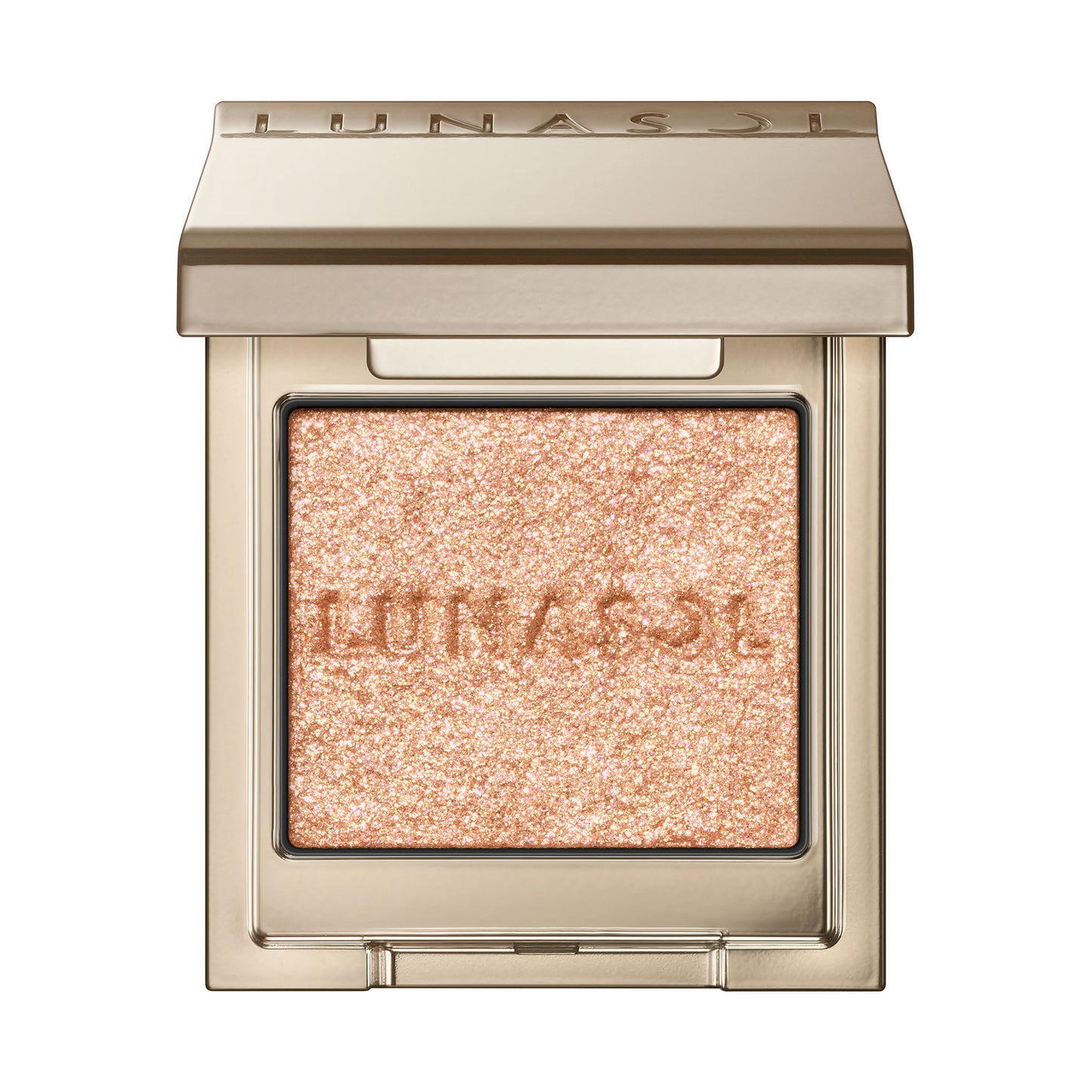 LUNASOL Mono Eye Coloration (EX17 Venus Dew)