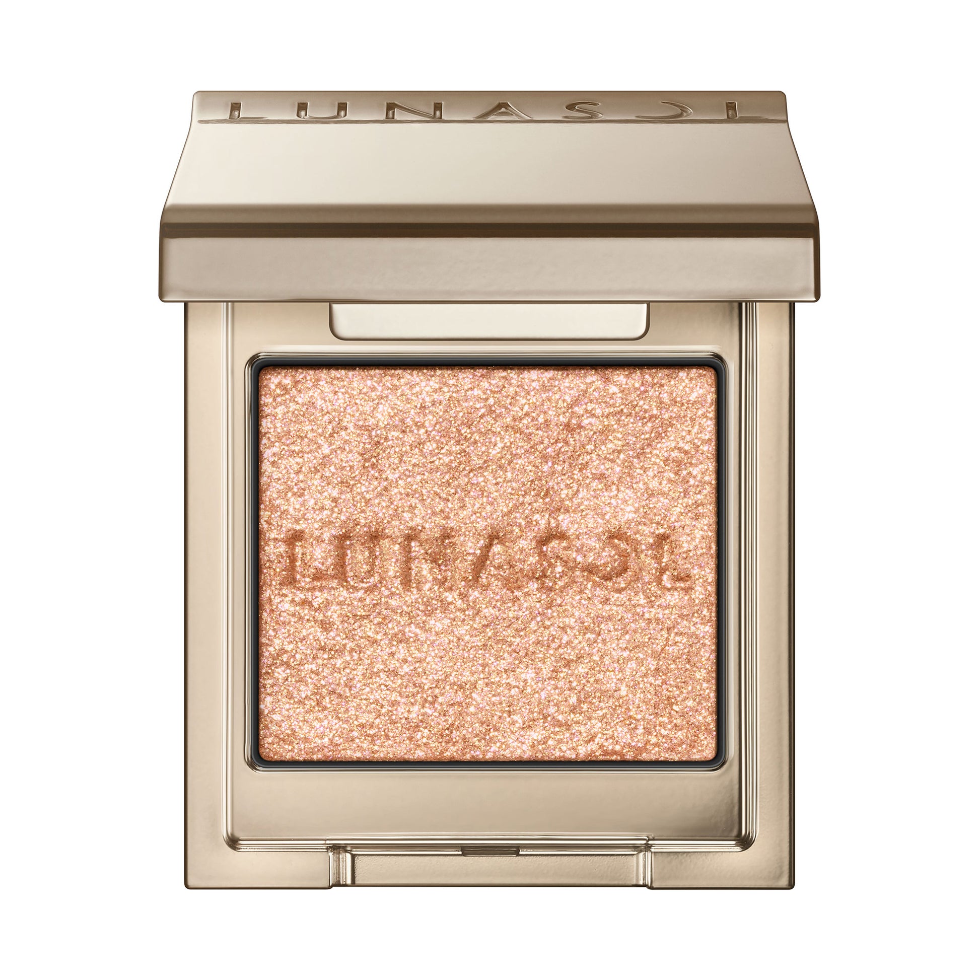 LUNASOL Mono Eye Coloration (EX17 Venus Dew)