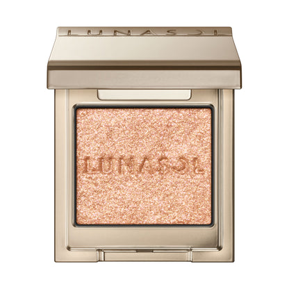 LUNASOL Mono Eye Coloration (EX17 Venus Dew)