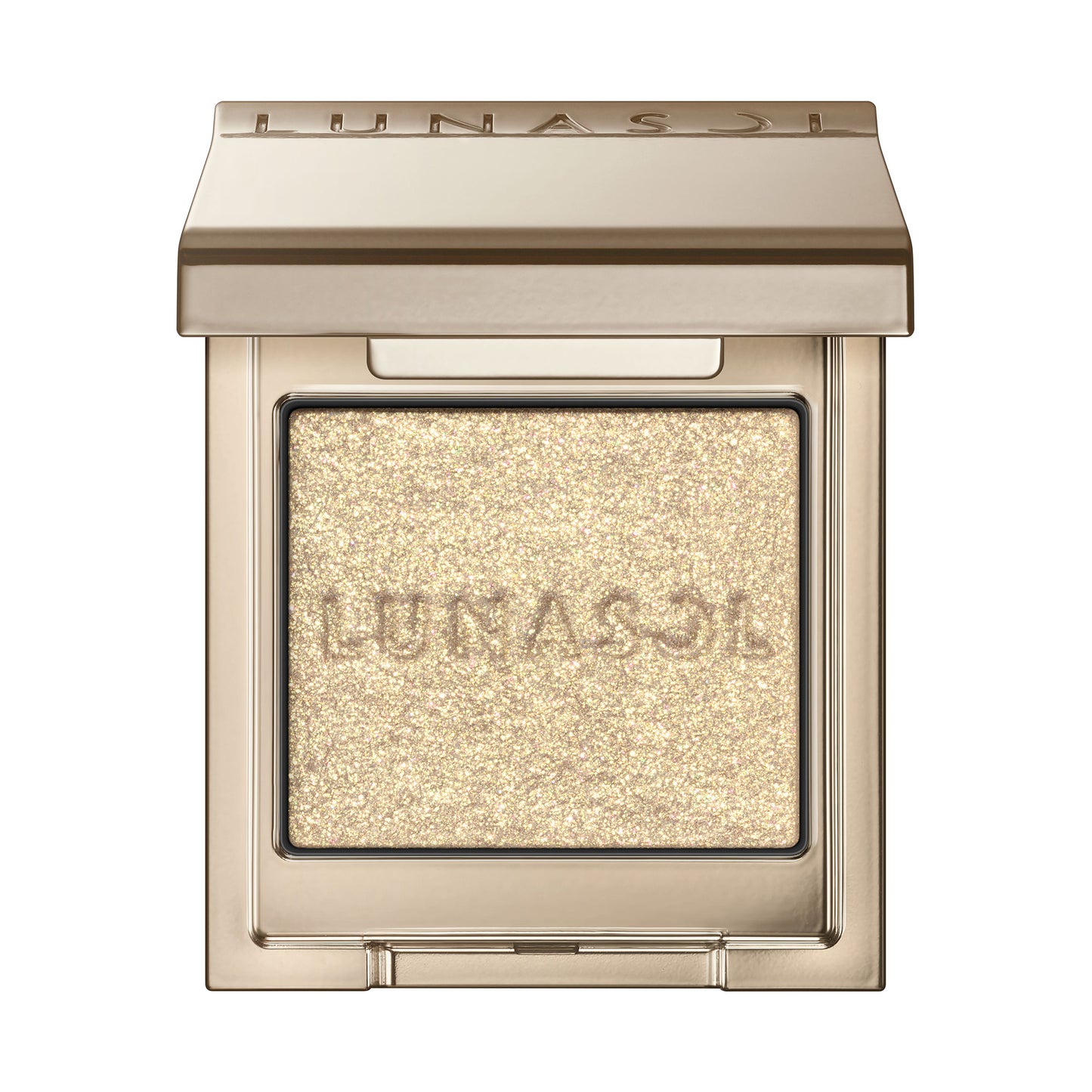 LUNASOL Mono Eye Coloration (EX16 Smoky Dazzle)