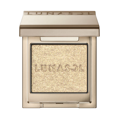 LUNASOL Mono Eye Coloration (EX16 Smoky Dazzle)