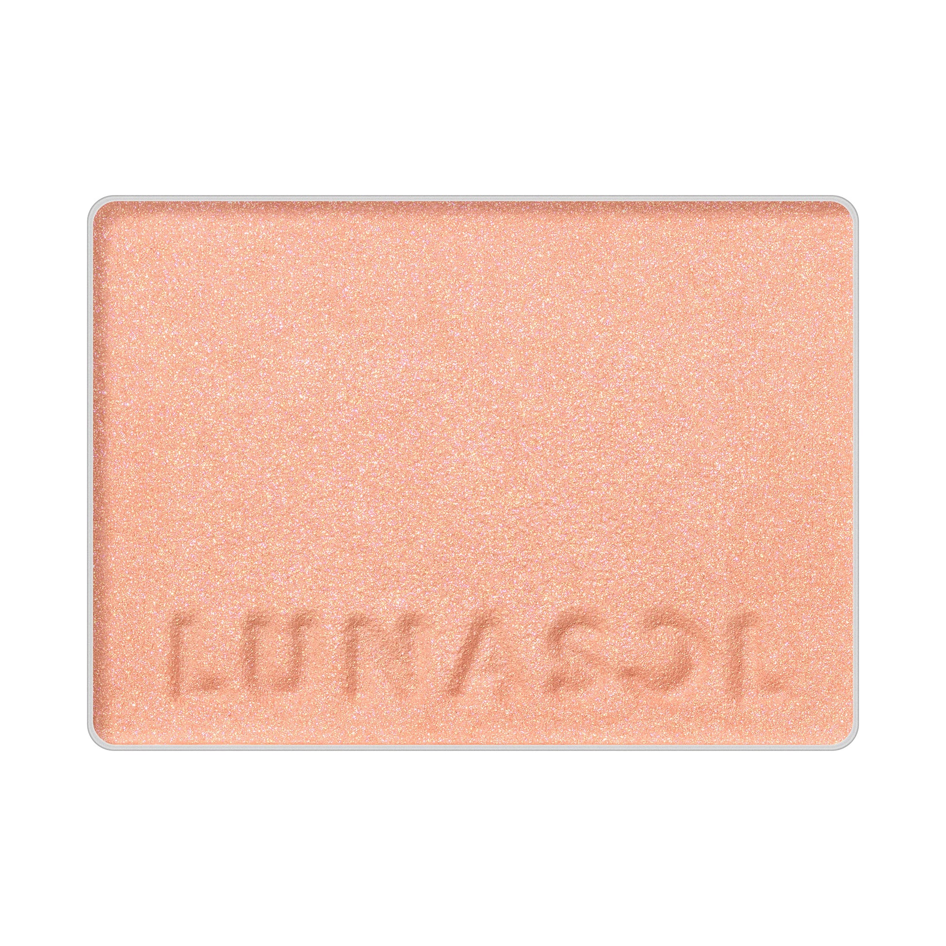 LUNASOL Coloring Breeze Refill (EX01 Shimmering Sienna)