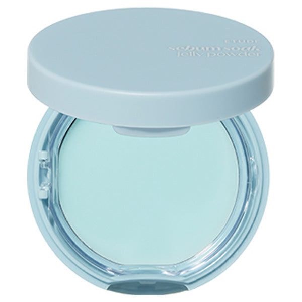 ETUDE Sebum Cut Jelly Powder