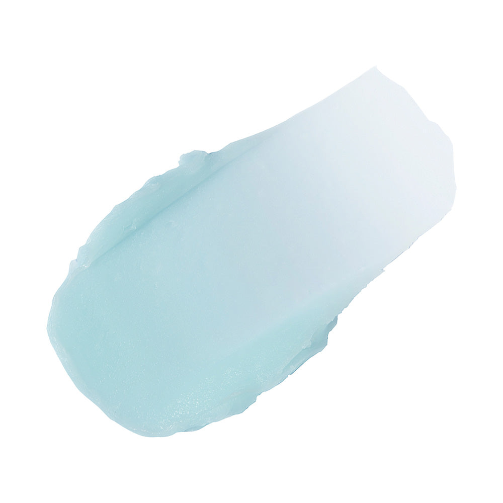 ETUDE Sebum Cut Jelly Powder