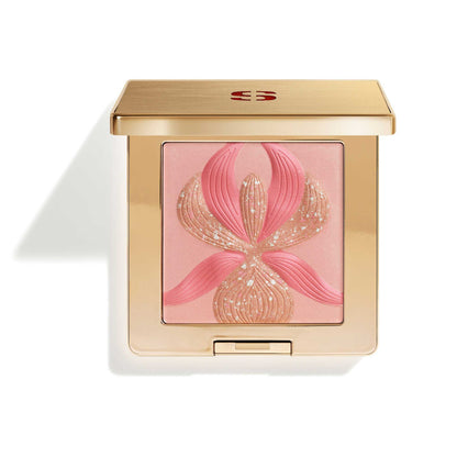 sisley Orchid Blush (2 Rose)