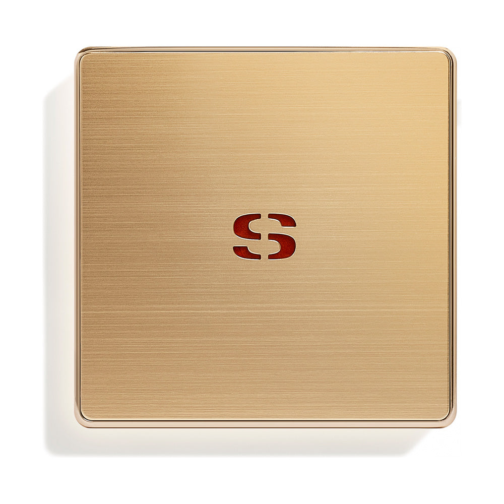 sisley Orchid Blush (2 Rose)