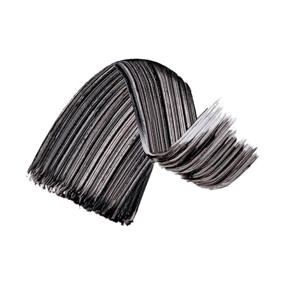 ETUDE Curl Fix Mascara Long Lash (Black)