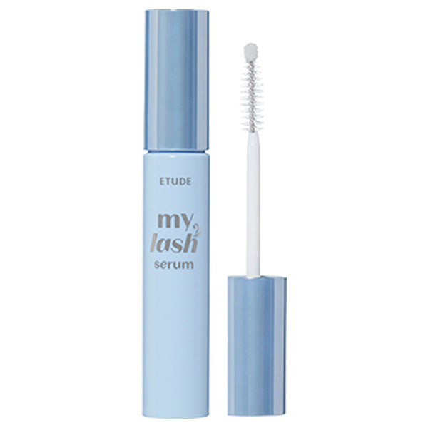 ETUDE My Lash Serum N, 18g