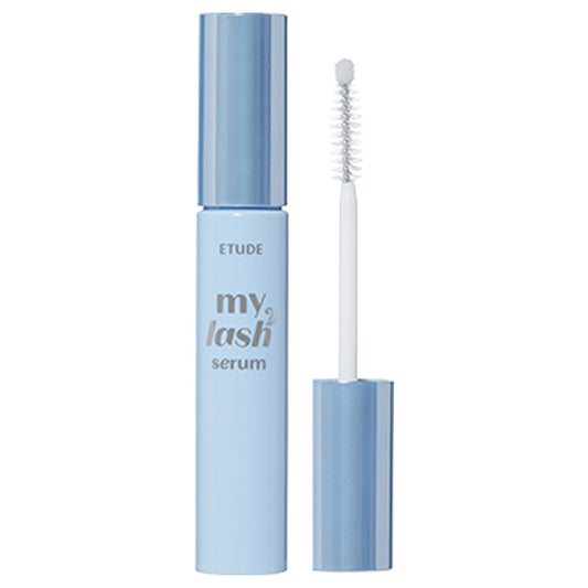 ETUDE My Lash Serum N, 18g