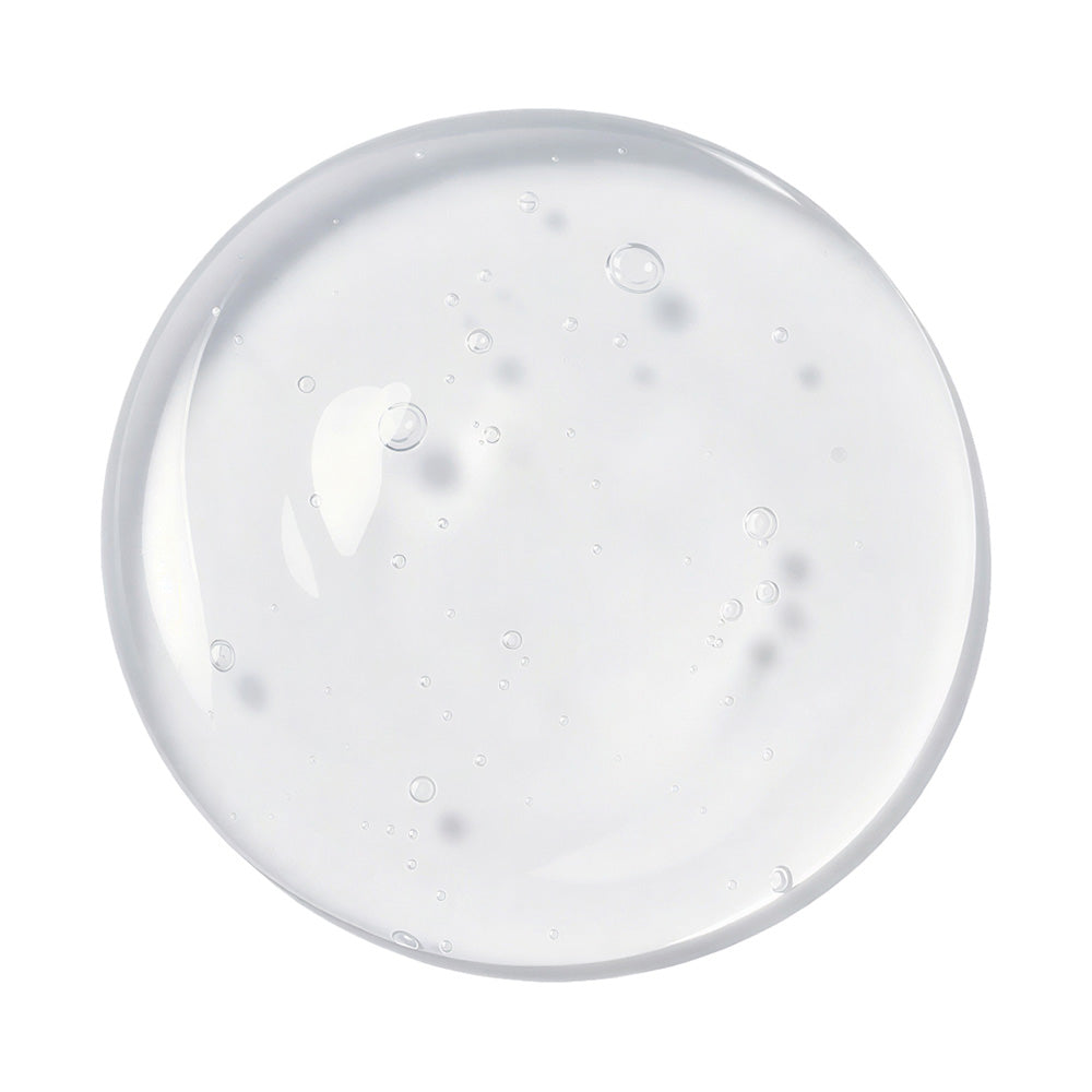 ETUDE My Lash Serum N, 18g