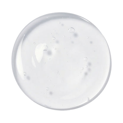 ETUDE My Lash Serum N, 18g