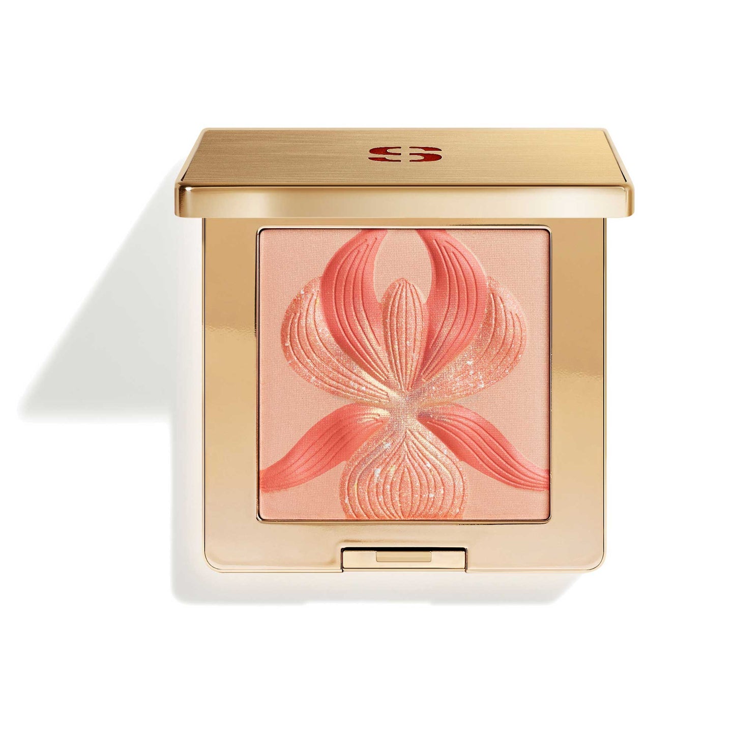 sisley Orchid Blush (3 Coral)