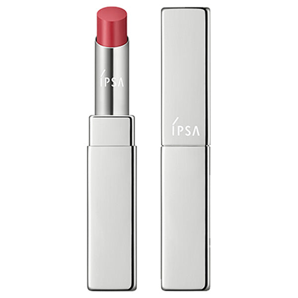 IPSA Lipstick (C09)