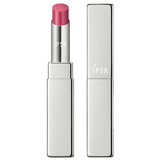 IPSA Lipstick (C07)