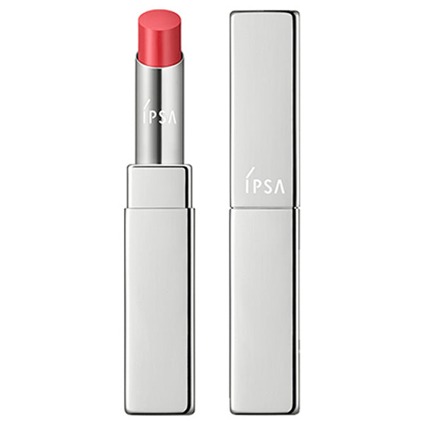 IPSA Lipstick (C05)