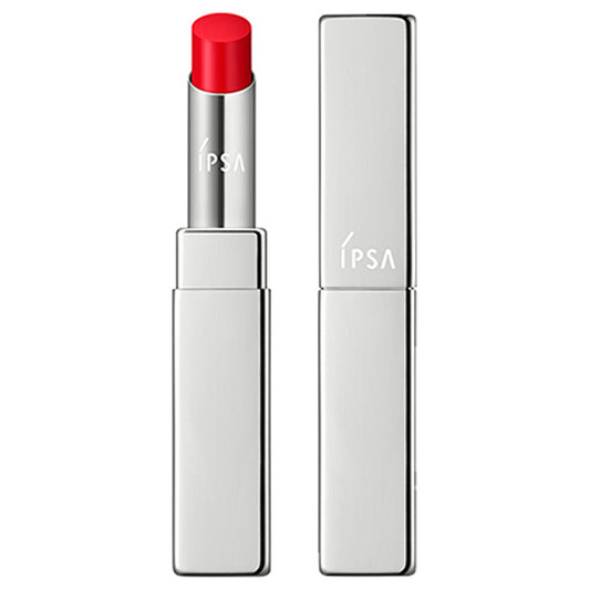 IPSA Lipstick (C02)