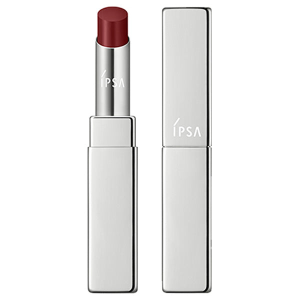 IPSA Lipstick (C01)