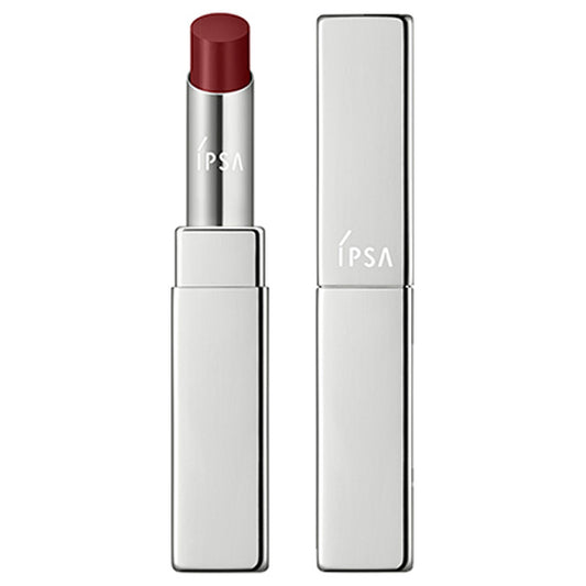 IPSA Lipstick (C01)
