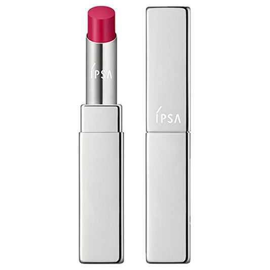 IPSA Lipstick (S04)