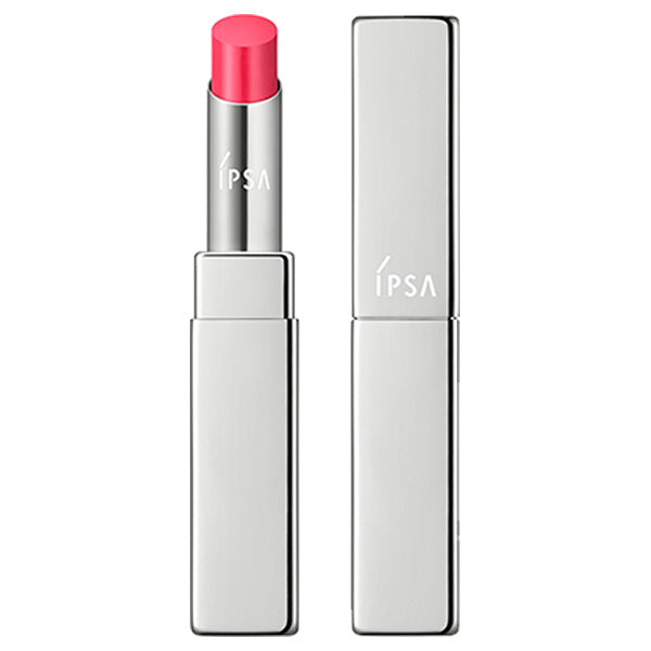 IPSA Lipstick (S03)