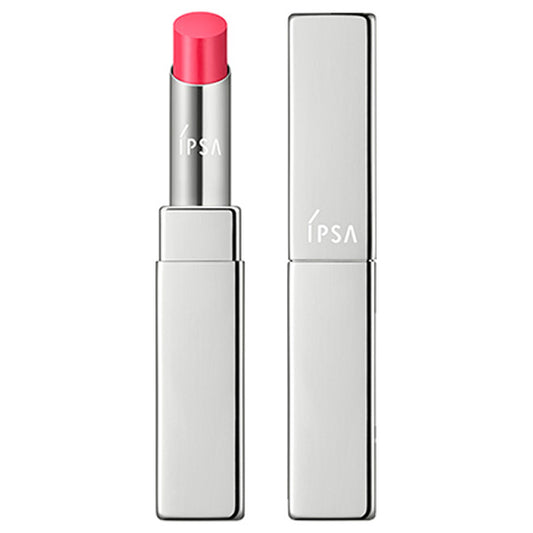 IPSA Lipstick (S03)